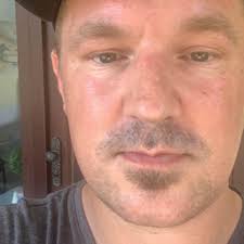 Mitarbeitende von KMA Umwelttechnik GmbH