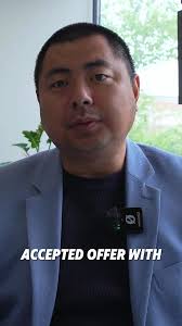 A beautiful day. Beautiful #Toronto. View it from the 67th floor of #Aura.  See 388yonge.ca for full property listing information. #songteam