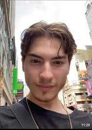 Il Mulej ghogbu isejjah ghal hajja ta dejjem li Michael Scerri. Kondoljanzi  lill-familja u lil hbieb kollha tiegħu f'dan iż-żmien diffiċli għalihom.  Agħtih int O kbir Mulej il-mistrieħ ta' dejjem id dawl