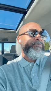 It’s been a while since I made a video serenading my girl, yet she’s so  deserving of a public declaration of my love. #Forever Shanda Hall McRae (I  don’t own the rights to this song)