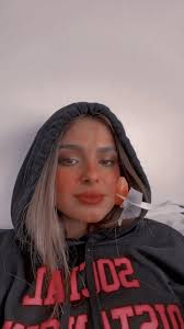 Marcos Aranda (aranda8716)