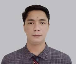 Our HOA Management Team