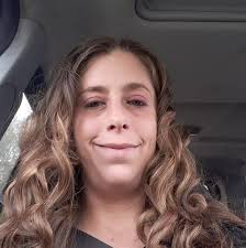 Is anyone available to cut my hair in Carbondale tomorrow?