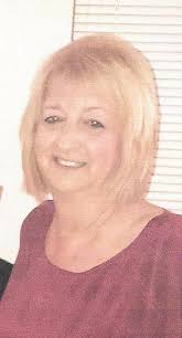 Obituary for Linda S. (Kordella) Roach