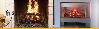 Role active director appointed on 1 august 2005 nationality british. Gas Fires In Reading Wokingham Berkshire