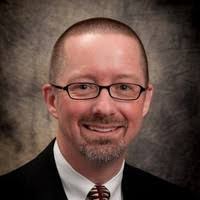 Jason Wendel Email & Phone Number