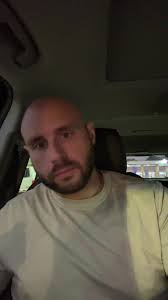 Craig Elliot Realtor