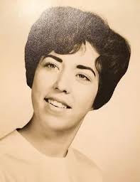 Crestview Funeral Home, Memory Gardens, and Cremation Center