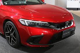 7:44 mineyan1964 116 721 просмотр. 7p0awl8ie4krbm