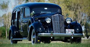 Our Vehicles Harbour City Funeral Home Vehicles Hearse Funeral Home