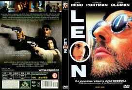 COVERS.BOX.SK ::: L??on (1994)