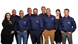 We did not find results for: Public Insurance Claim Adjuster Clearwater Fl Reliable Claims Adjusting
