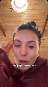 It takes 0$ to be kind, you never know what people are going through. This  is your sign to love instead of hate, you just never know..