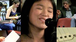 Weekend celebrates President Tilghman's passion for the arts