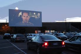 By movie lovers, for movie lovers. Denver Mart Offering Drive In Movies Through Labor Day Weekend Cbs Denver