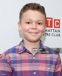 Stephen Mcgahan's Instagram, Twitter & Facebook