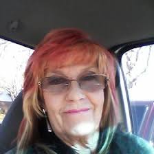 Trudy Roberts (roberts4590)