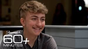 Five trans youth speak out as the Supreme Court upholds a ban