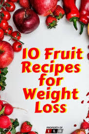 Pin On Healthy Eating