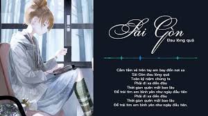 Mọi người cố lên nhé chúng ta sẽ trở về như trước một ngày không xa rồi nắng sẽ len qua mái nhà đường phố sẽ thênh thang đầy hoa khắp lối. Sai Gon Ä'au Long Qua Hoang Duyen Youtube