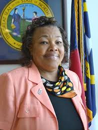 Carteret Correctional Center gets new superintendent