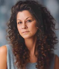 What are some good restaurants in Ada, Oklahoma?