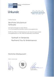 Viele erstklassige unternehmen suchen noch nach geeigneten nachwuchskräften für dieses jahr und warten nur auf deine bewerbung! Start