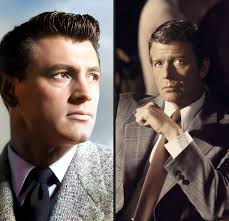 Hudson & Reed Foundation.