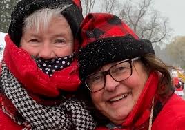 Issue 700 Week 50 Vol 14