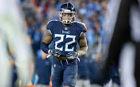 Welcome to yahoo fantasy sports: Perfect Draft 9th In A 12 Team Yahoo Half Ppr League 4for4