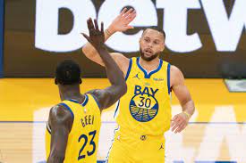 Dallas mavericks will meet team golden state warriors at the next round of the best basketball league in usa and i choose to bet on under. 6jwedf2imyqxam