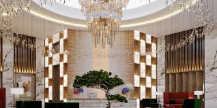 Explore baku holidays and discover the best time and places to visit. Intercontinental Baku Baku