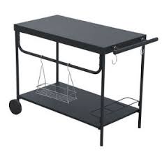 Alle aktuellen aldi süd prospekte, angebote und rabattcodes. 1ujoc3zzanhtwm