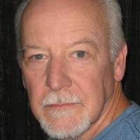 Karla Moss's Instagram, Twitter & Facebook