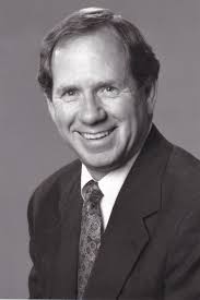 Nathaniel Fick Jr. Obituary