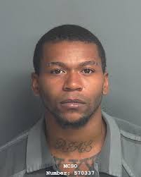 MONTGOMERY COUNTY SHERIFF DOOLITTLE'S BED AND BREAKFAST BOOKINGS FOR  WEDNESDAY, SEPTEMBER 17, 2025