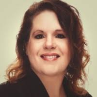 100+ "Corcoran" profiles