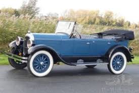 Image result for Coolie Blue 1930 Chrysler