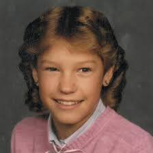 Anne Wolfe Obituary & Funeral