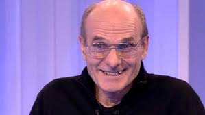 E vorba de manevrele smecherilor naturali, cu masini tari. Ion Èiriac RÄspuns Ironic Pentru Cristian Tudor Popescu Nu Ètiam CÄ E Specialist In Tenis A CaÈtigat Wimbledonul