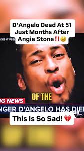 Ashley Deangelo Werethatmomanddad