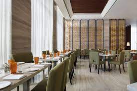 Courtyard Bengaluru Outer Ring Road Momo Cafe Happy Enjoy Relax Home Home Decor Momo Cafe