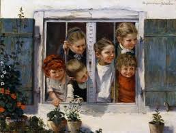 Länge 90 cm leichte verfärbung auf der innenseite des leders. Gucci Gurtel 140 Euro Frage Zur Lange