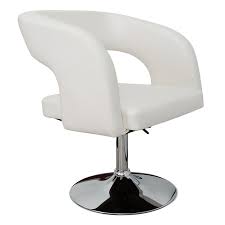 Antoinette round tufted vanity chair $229.00. Pin On Vanity
