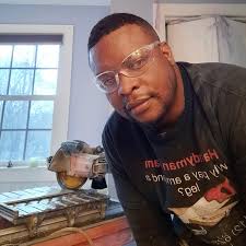 Home Remodeling Showroom