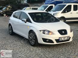 Borz Motordan 2012 Leon Fr Katlanir Ayna Dijital Klima Led Stop 61 750 Tl Seat Leon Arabamcom Araba Arac Ikinciel Sahibinden Araba Otomobil Leon