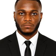 How I use AI in my daily work