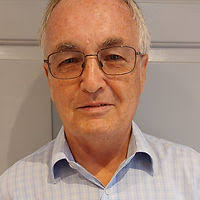 Spixworth Parish Council