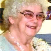 Remembering Northwest Area Junior-Senior High School