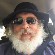 Hughie's Event Production Services